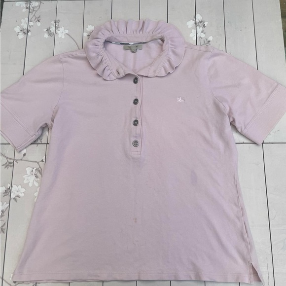 Burberry  shirt - Picture 1 of 10